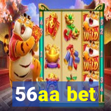 56aa bet
