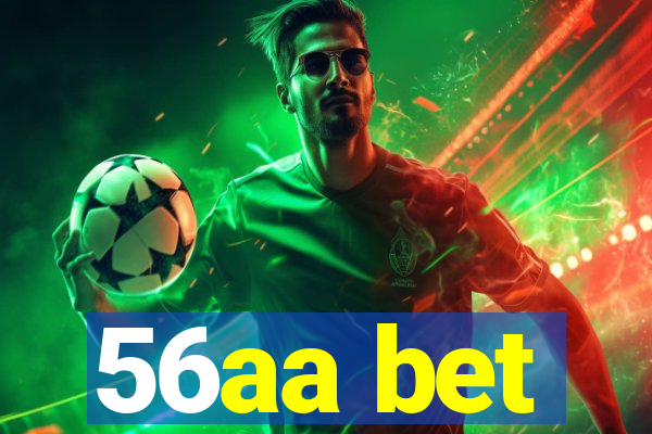 56aa bet