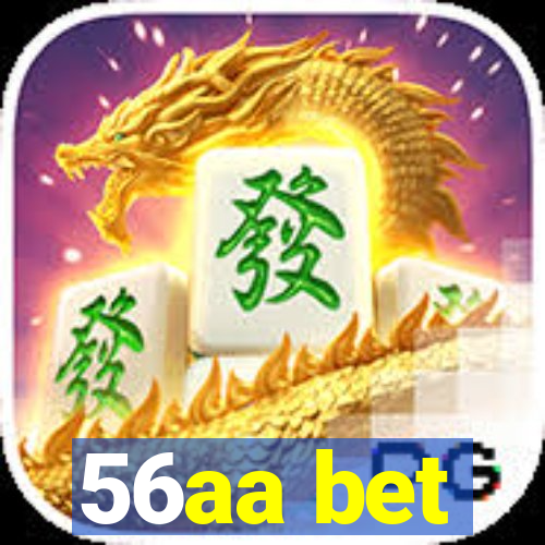 56aa bet