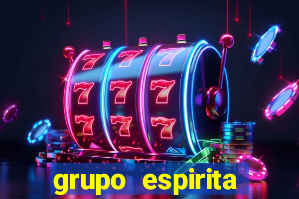 grupo espirita nosso lar agostinho porto