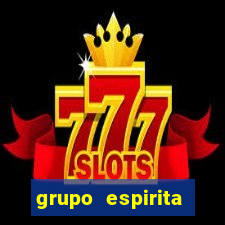grupo espirita nosso lar agostinho porto