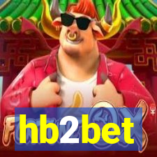 hb2bet