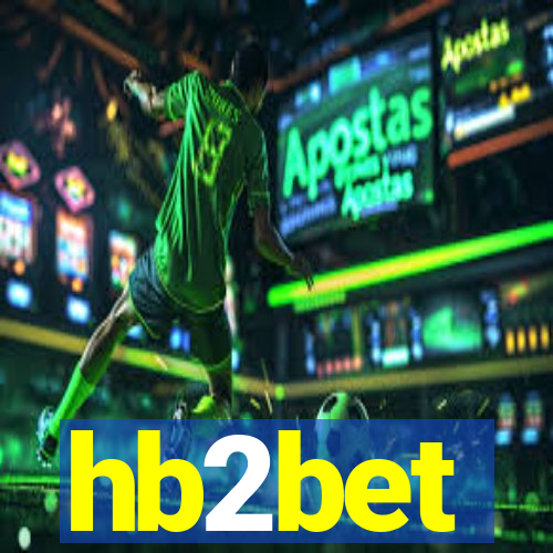 hb2bet