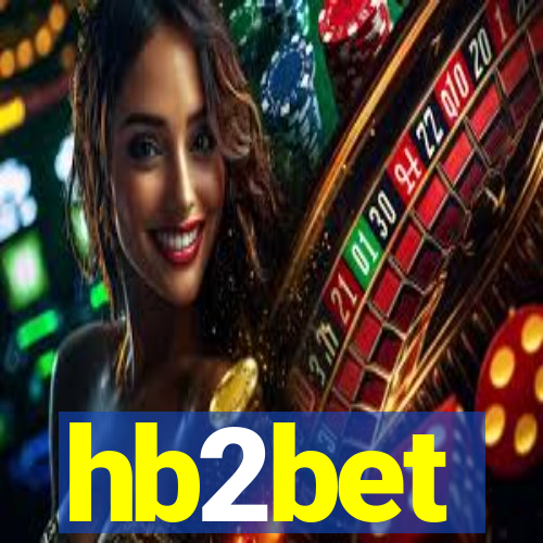 hb2bet