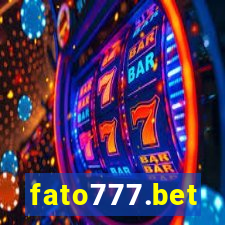 fato777.bet