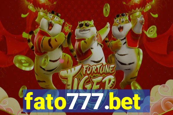 fato777.bet