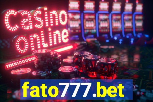 fato777.bet