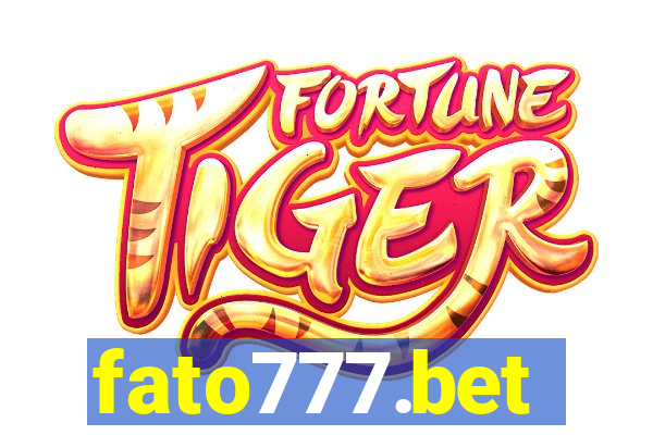 fato777.bet