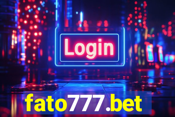 fato777.bet