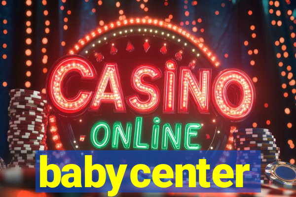 babycenter calculadora gestacional