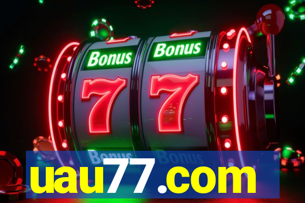 uau77.com