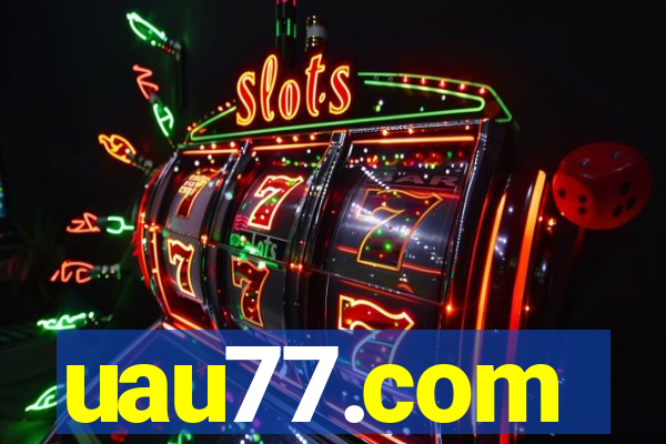 uau77.com