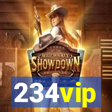 234vip