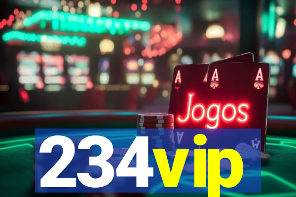 234vip