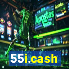 55i.cash