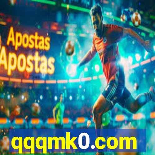 qqqmk0.com