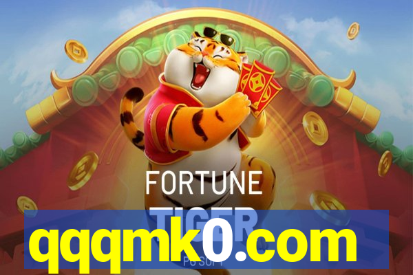 qqqmk0.com