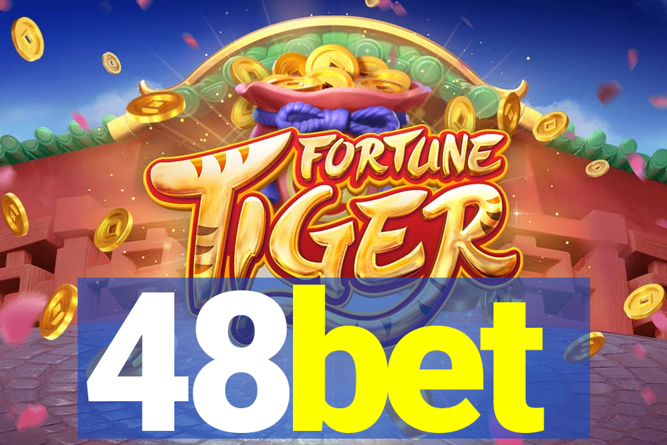 48bet