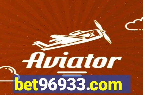 bet96933.com