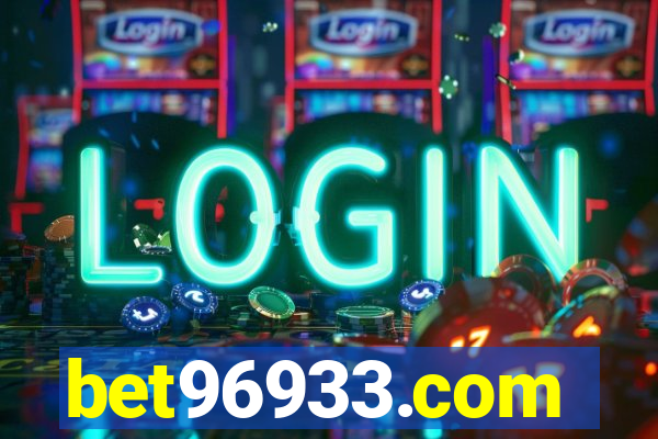 bet96933.com