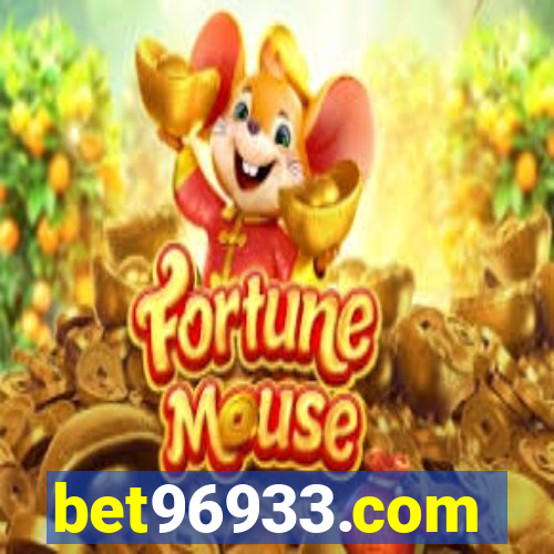 bet96933.com