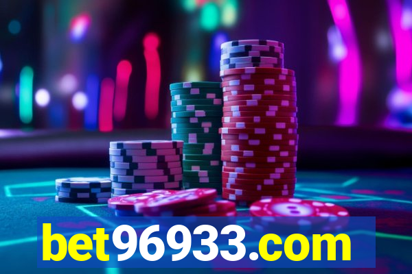 bet96933.com