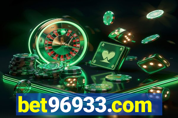 bet96933.com