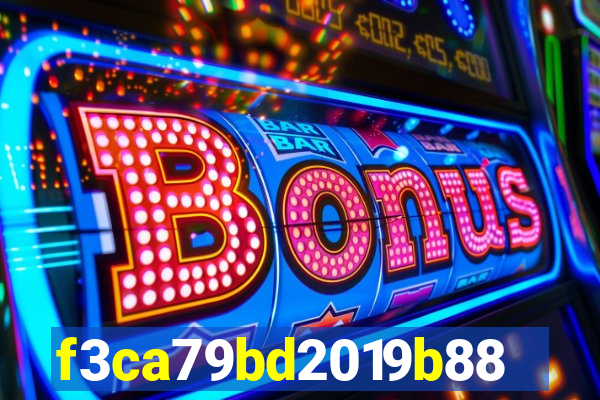 5500bet cassino