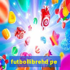 futbollibrehd pe