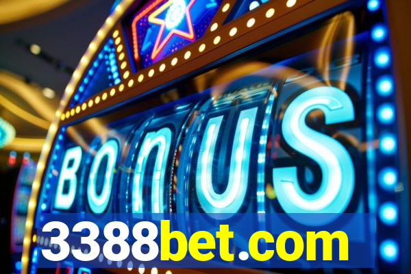 3388bet.com