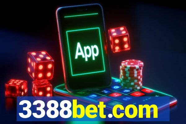 3388bet.com