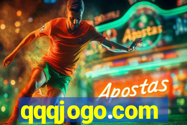 qqqjogo.com