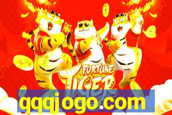 qqqjogo.com