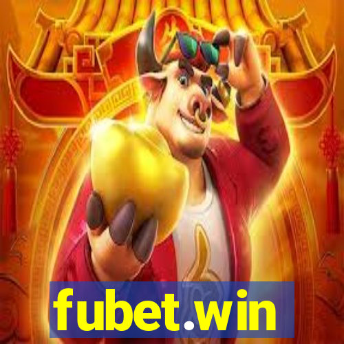fubet.win