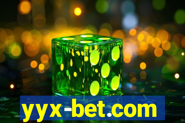 yyx-bet.com