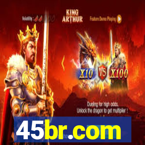 45br.com