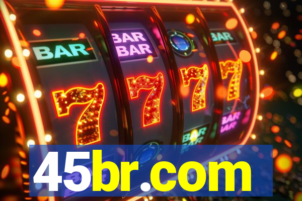 45br.com