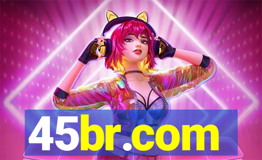 45br.com