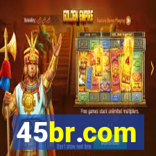 45br.com