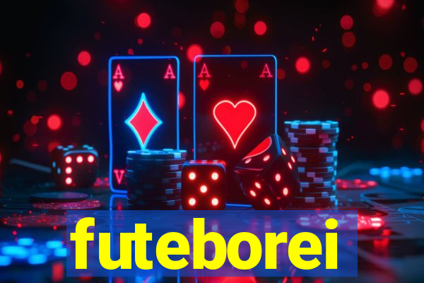 futeborei