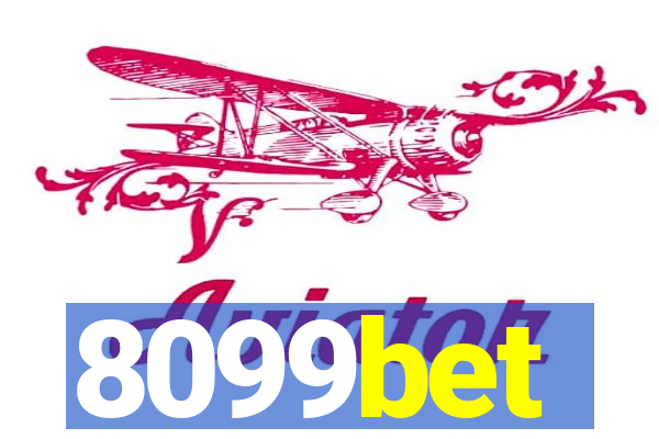 8099bet