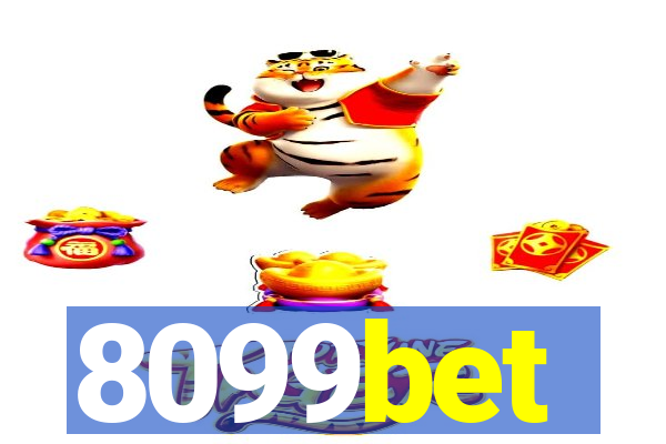 8099bet