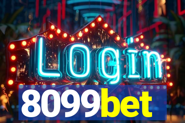 8099bet
