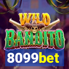 8099bet