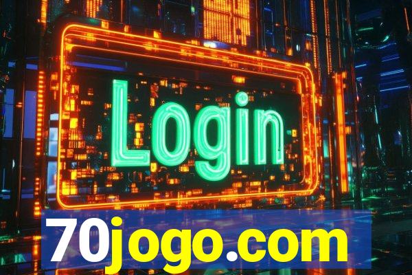 70jogo.com
