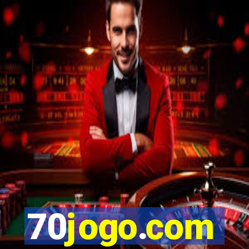 70jogo.com
