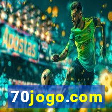 70jogo.com
