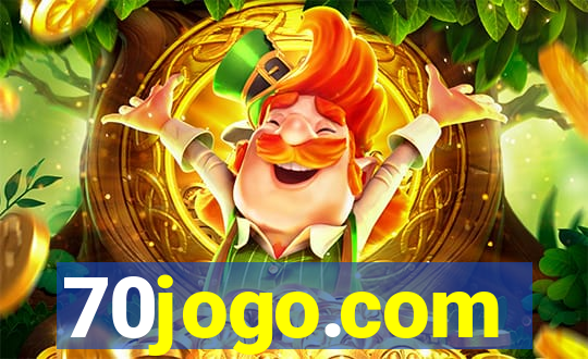 70jogo.com