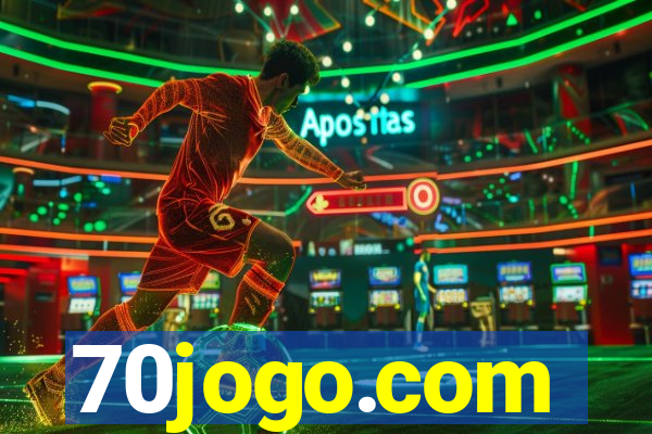 70jogo.com