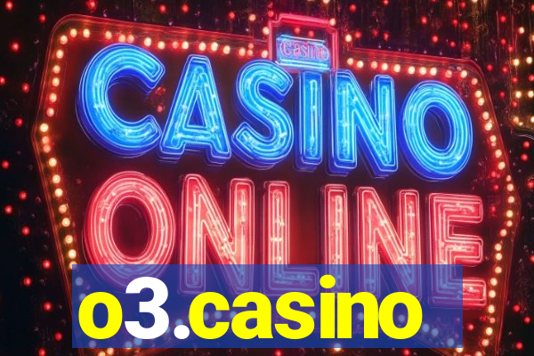 o3.casino